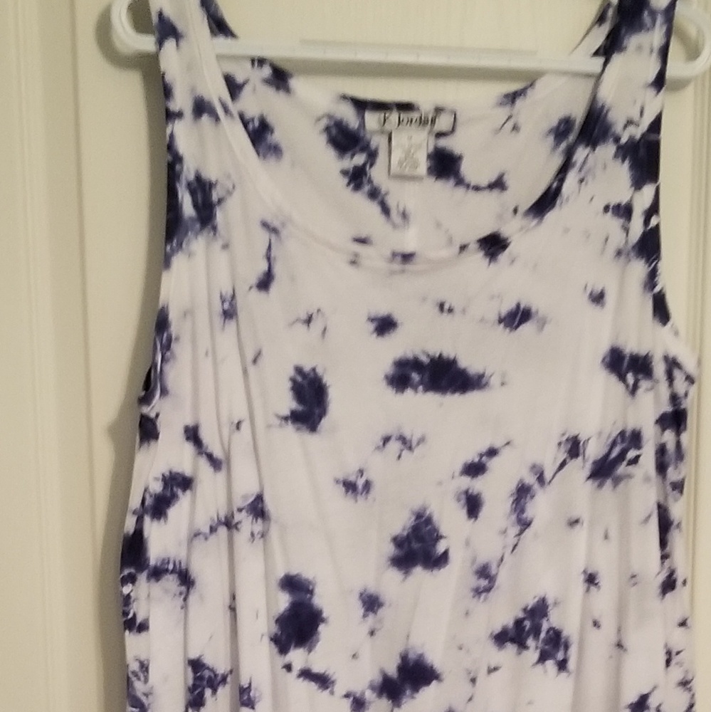 Ladies top